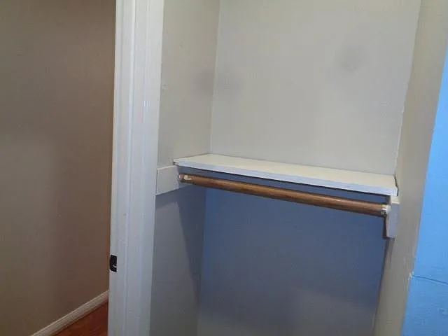 2225 Mimosa Dr #6 — Photo 26