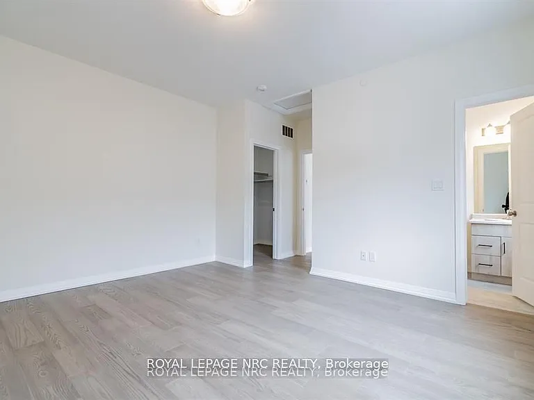 397 Garrison Rd #4 — Photo 25
