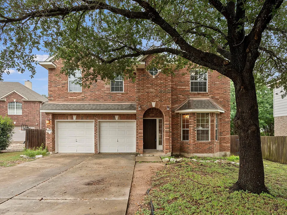 1006 Shadow Valley Cv