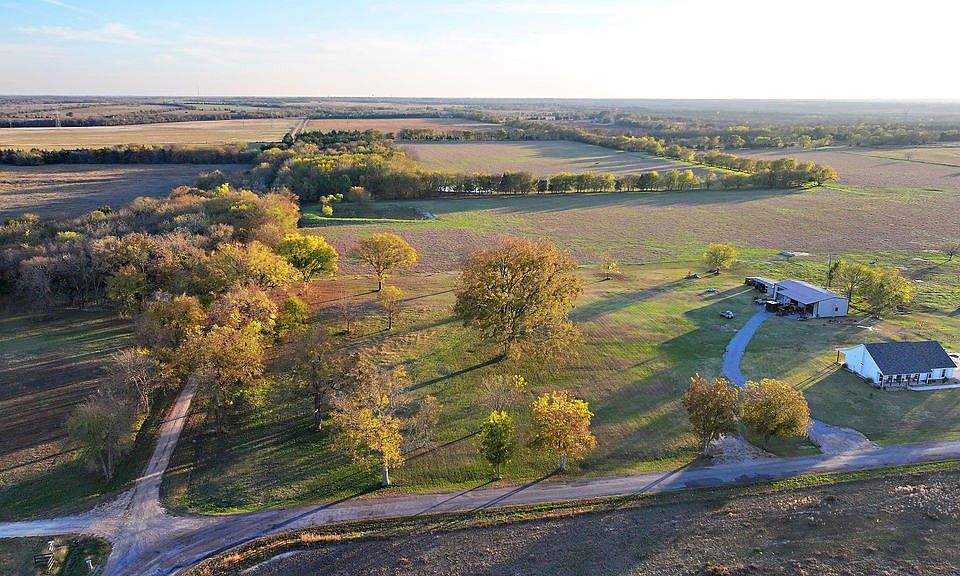1st image of County Road 2850