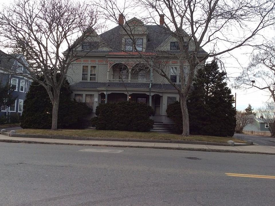 Loring Hills Ave Salem Ma at Bobbie Solis blog