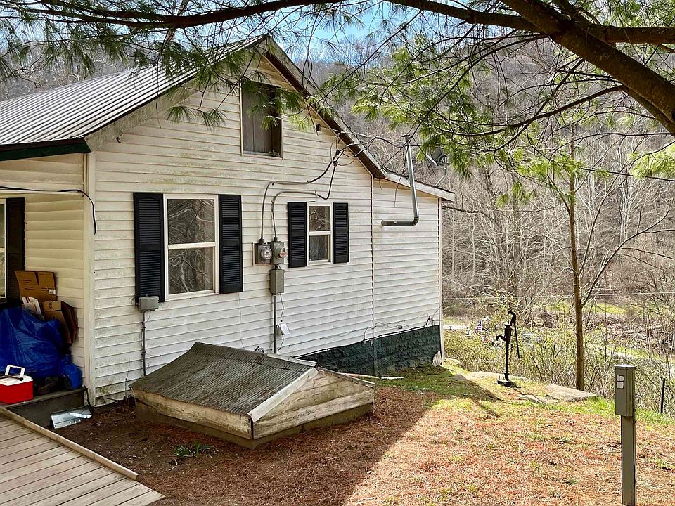 12251245 1265 Leith Run Rd, New Matamoras, OH 45767 Zillow