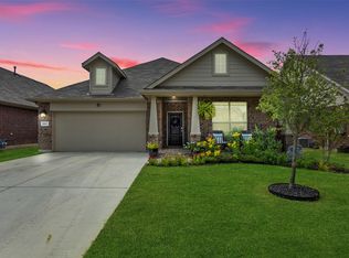 521 Watson Ln, Denton, TX 76210