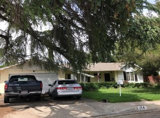 154 E 39th St, San Bernardino, CA 92404