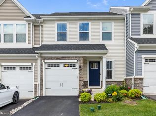 147 Mulberry Dr, Malvern, PA 19355
