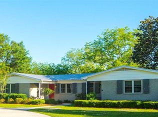 8638 County Road 34, Fairhope, AL 36532