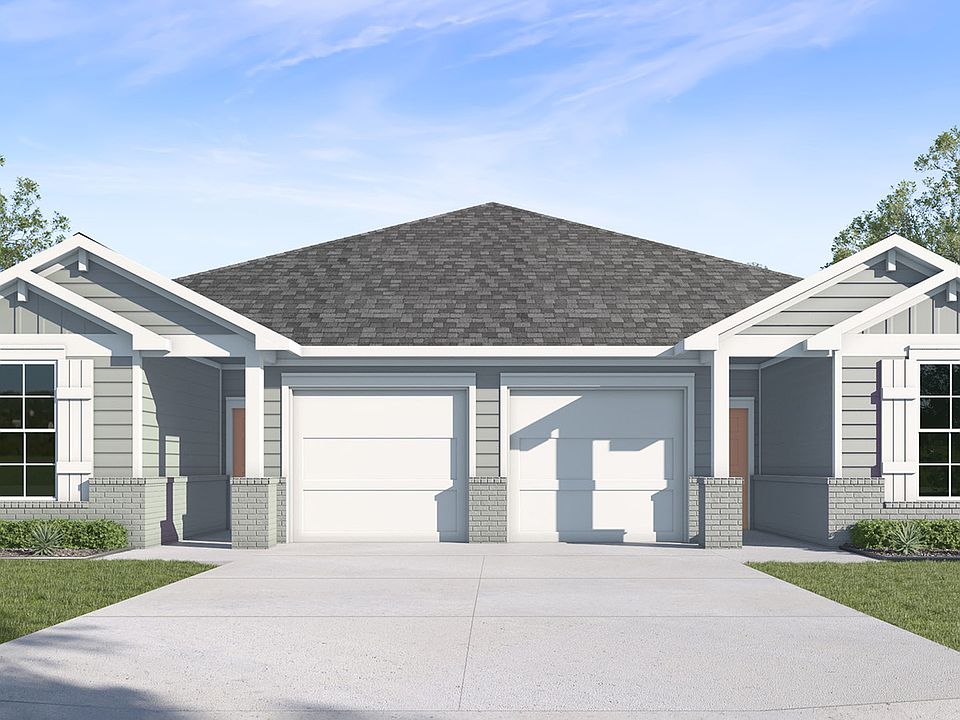 Elevation Image 0.