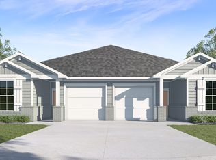 1118 Stone Valley Rd, Temple, TX 76502