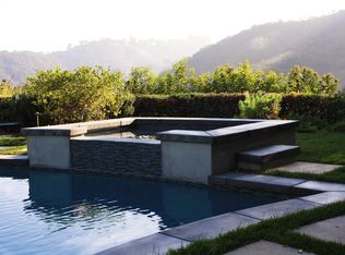 8514 Allenwood Rd, Los Angeles, CA 90046