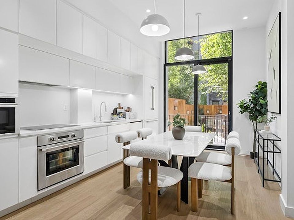 1st image of 240 W 123rd St
