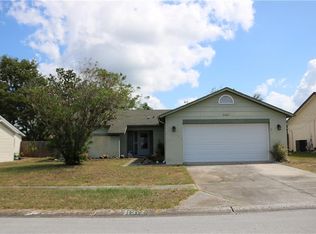 11312 Wolf Ct, Port Richey, FL 34668