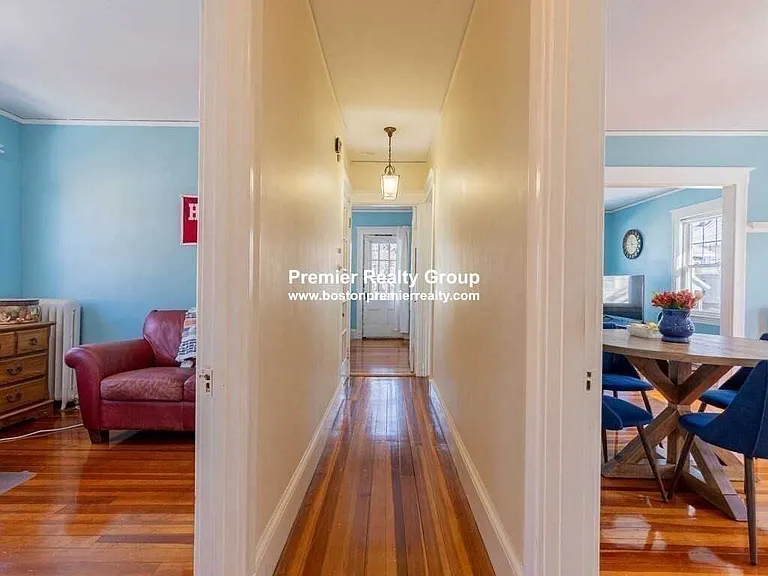 Harvard St — Photo 11