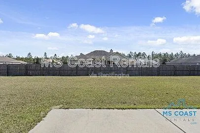 8712 Park Ridge Ct — Photo 30