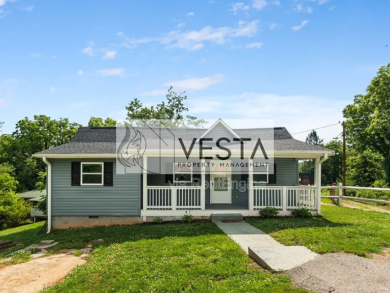 146 Underwood Rd — Photo 19