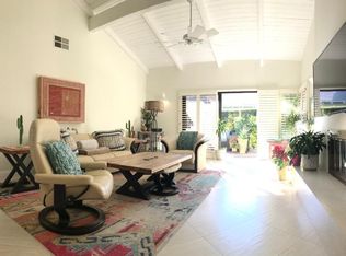 46554 Arapahoe Cir, Indian Wells, CA 92210