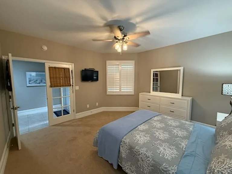 269 Vintage Bay Dr #C-3 — Photo 9