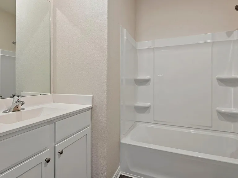 25506 Blooming Hazel Dr — Photo 13