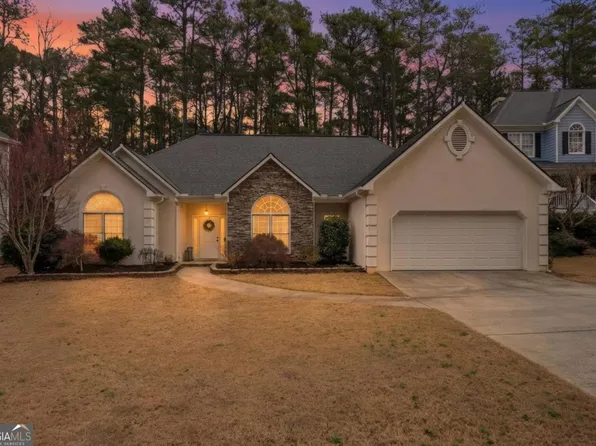 1715 Rifle Rdg SW, Marietta, GA 30064