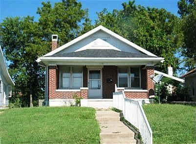 1st image of 110 Fulkerson St