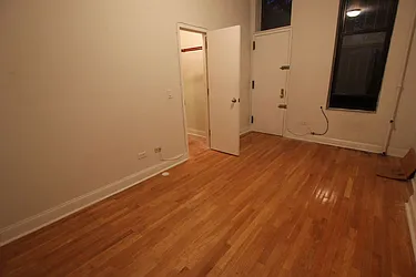 Rented by Bedford 6 Real Estate