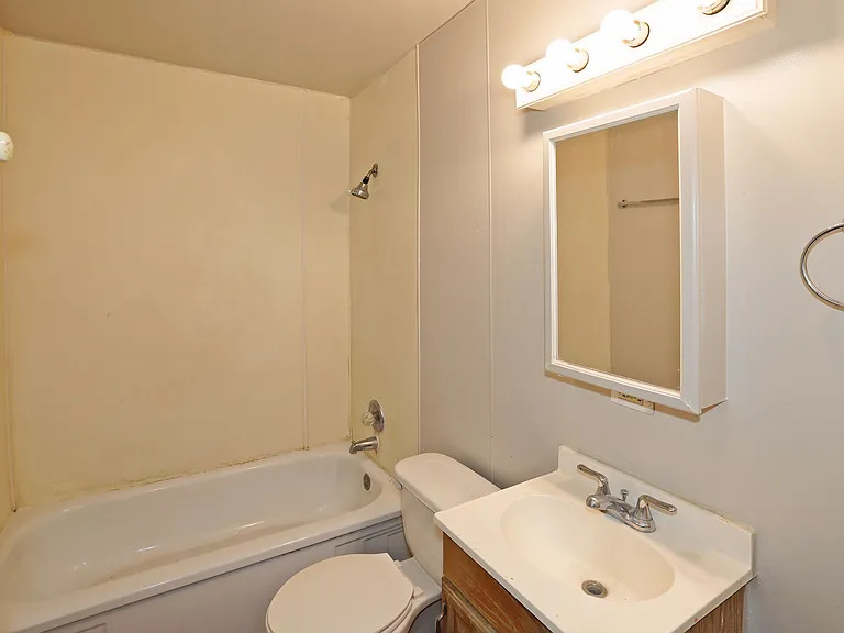 1414 S Nance St — Photo 15