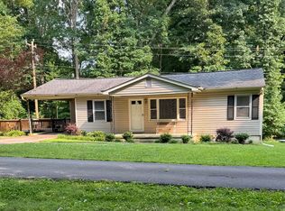 115 Banks Ave, Gastonia, NC 28056