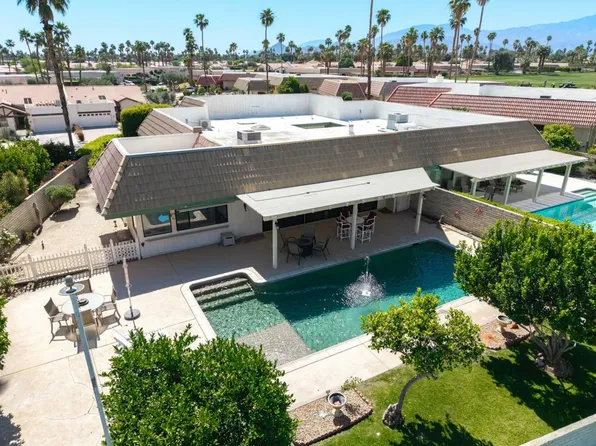 38651 Nyasa Dr, Palm Desert, CA 92211