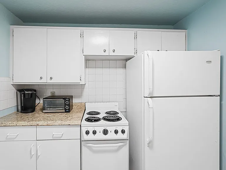2021 Pennsylvania Ave #5 — Photo 38