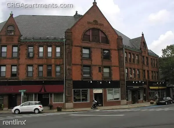 471 High St2