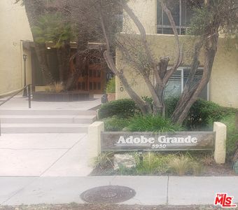 5950 Buckingham Pkwy UNIT 205, Culver City, CA, 90230