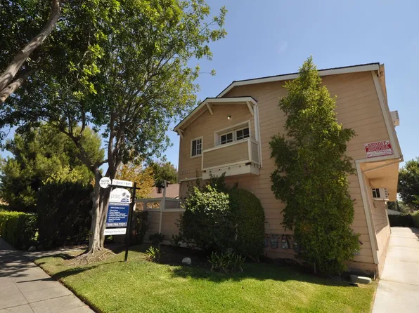 5754, 5754 Colfax Ave #10, North Hollywood, CA 91601