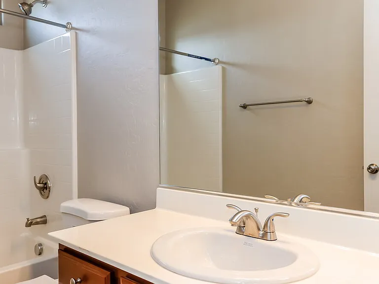 5428 Funks Grove Ln — Photo 16