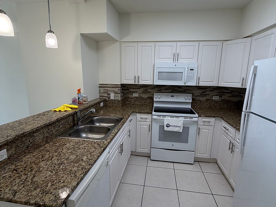 1st image of 2603 NW 16th Street Rd #308