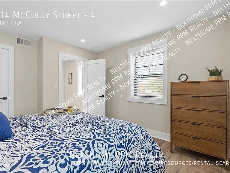 214 McCully St #4 — Photo 7