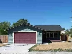 140 W Scobie St photo 1