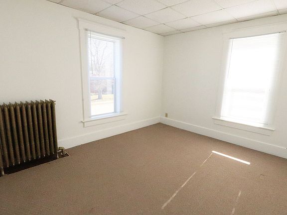 5th image of 1323 S 8th St APT 3