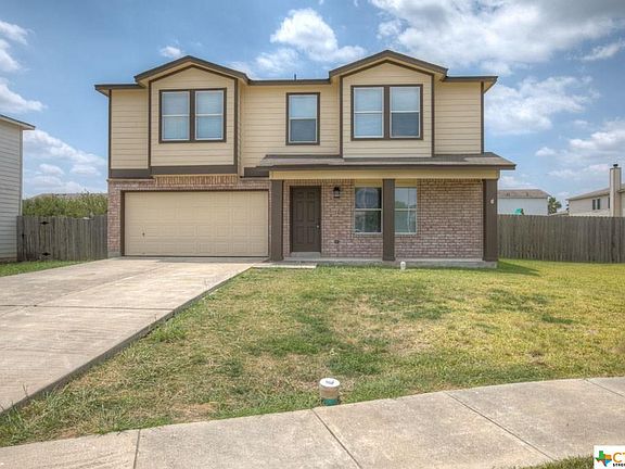 2nd image of 649 Northhill Cir