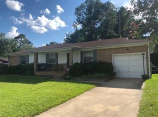 108 Limehouse Dr, Ladson, SC 29456