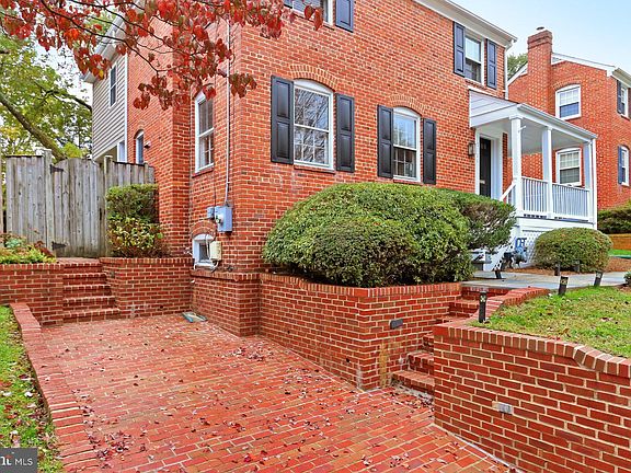 4th image of 5108 27th St N
