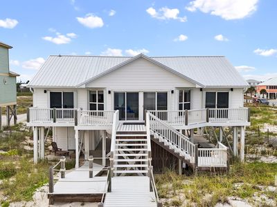 5980 Beach Blvd, Gulf Shores, AL, 36542