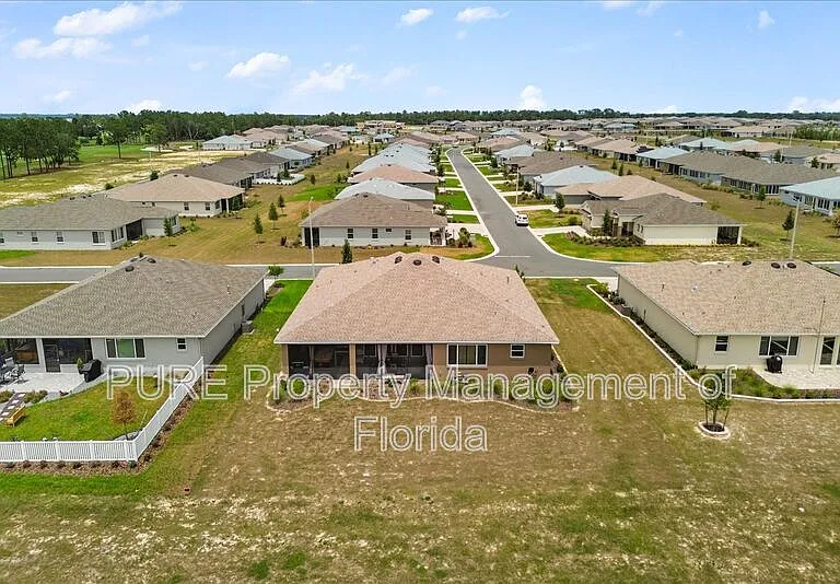 9846 SW 106th Ct — Photo 88