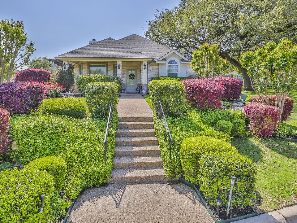 1st image of 3100 Legend Oaks Blvd