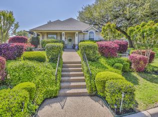 3100 Legend Oaks Blvd, Belton, TX 76513