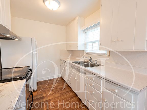 5th image of 1432 Bonsella St