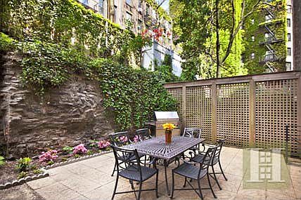1st image of 343-349 E 50th St #1C