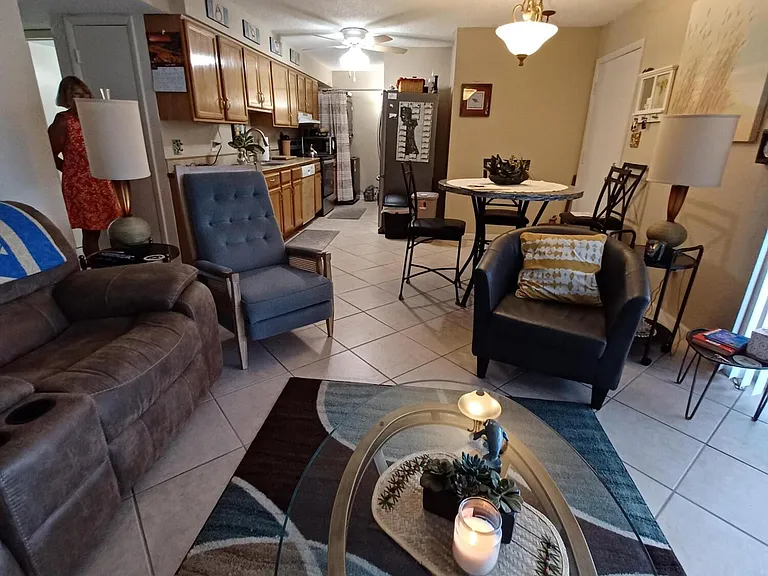 3150 N Atlantic Ave #6-1000 — Photo 8