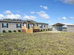 335 Hidden Meadow Trl, Howe, TX 75459