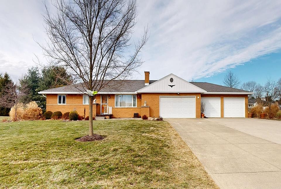 1st image of 370 Home Rd S