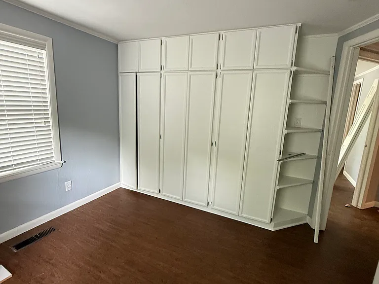 309 S Gregg Ave — Photo 20