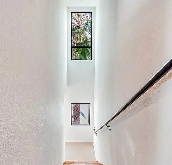 807 Zephyr Dr — Photo 13